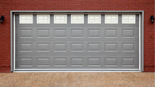 Garage Door Repair at Villa Sonoma International Plaza Condo, Florida